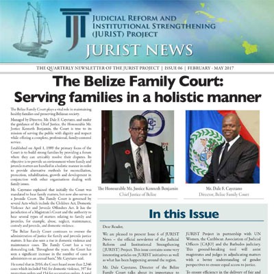 Newsletter_6