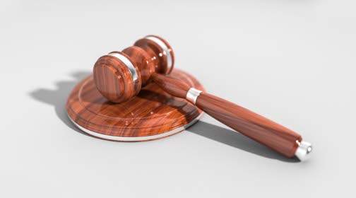 Read more about the article ANTIGUA LAUNCHES SEXUAL OFFENCES MODEL COURT