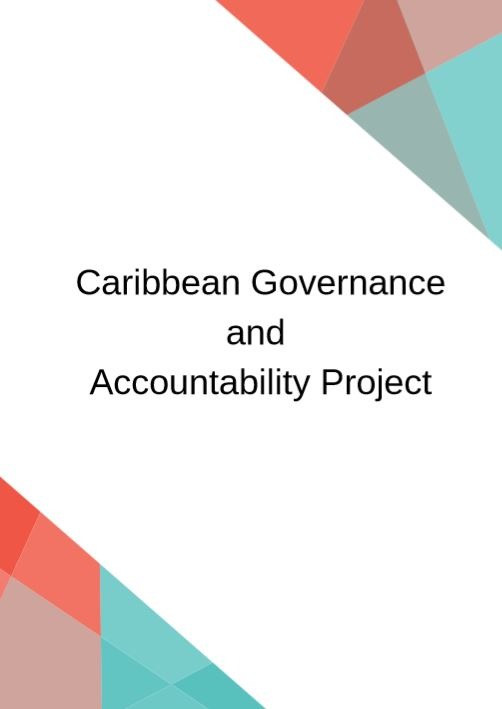 Caribbean_Governance_and_Accountability_Project