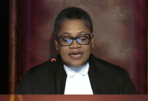 Chief-Justice-Eastern-Caribbean-Supreme-Court-Dame-Janice-M-Pereira