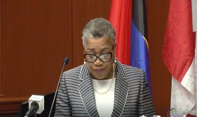 Chief_Justice_of_the_Eastern_Caribbean_Supreme_Court_Dame_Janice_Pereira