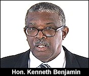 Hon._Kenneth_Benjamin