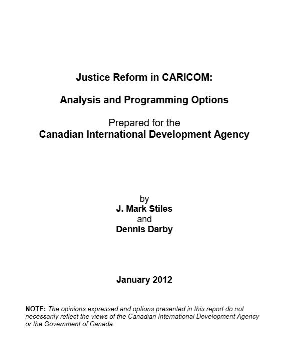 Justice_Reform_in_CARICOM_-_Analysis_and_Programming_Options