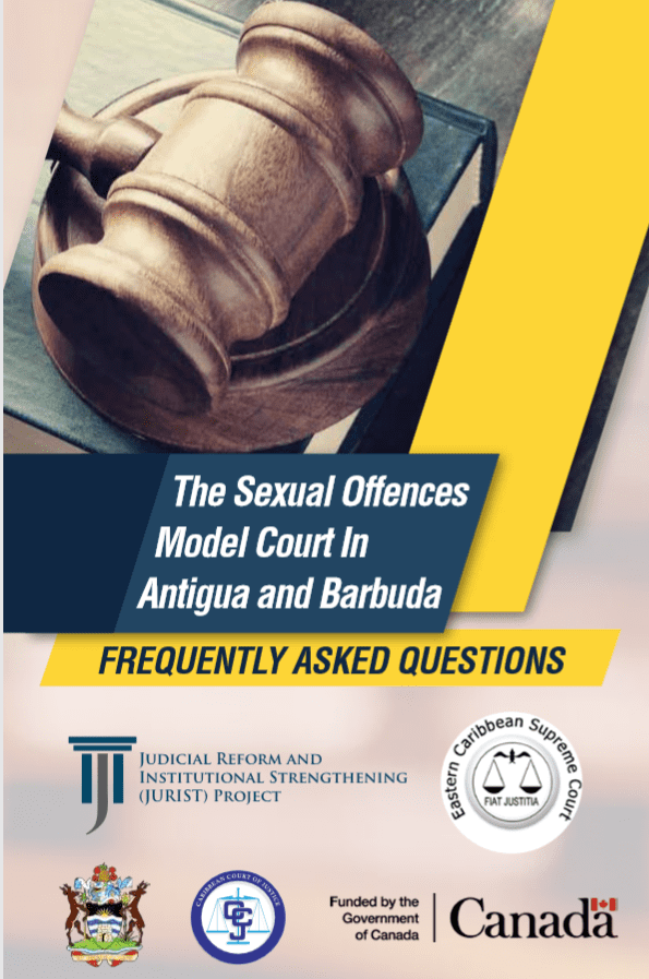 SOMC_FAQ__cover_pic