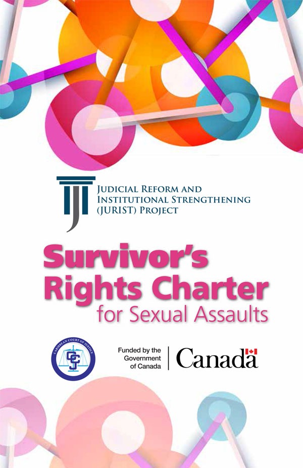 Survivors-Rights-Charter