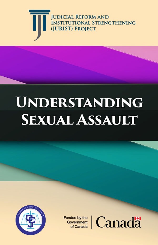 Understanding_Sexual_Assault_Brochure