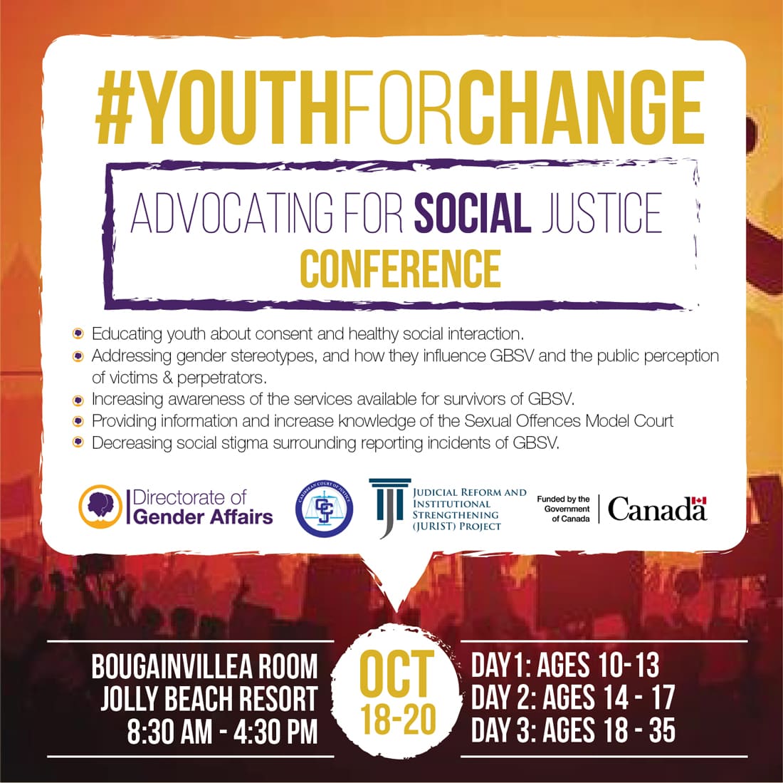 Youth-for-Change_-_-Advocating-For-Social-Justice-Conference_edited_comp