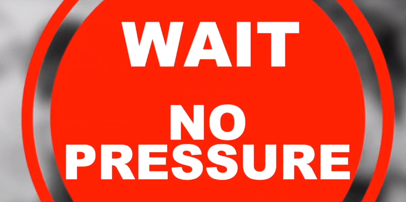 wait_nopressure