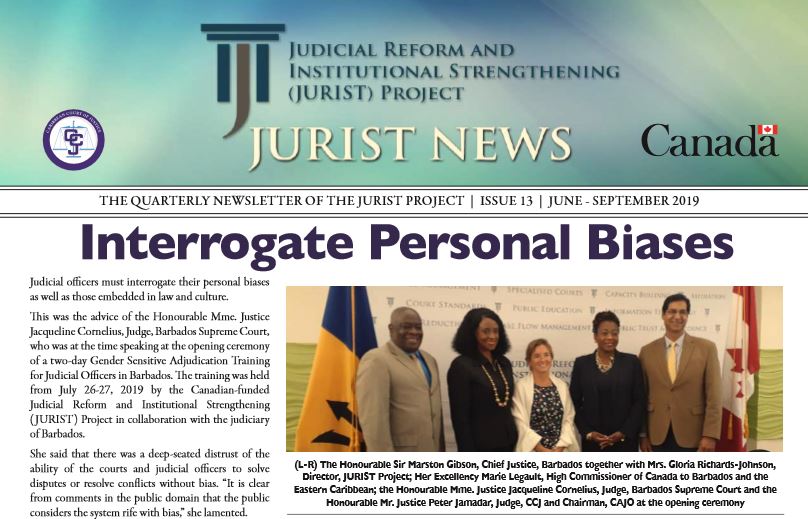 Read more about the article ISSUE #13 | 2019
