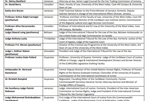 The_Eminent_Caribbean_Jurist_Hall_of_Fame_Inductees_new